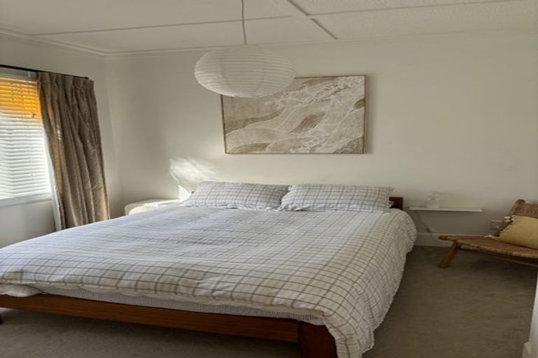 Photo of property in 8 Newton Street, Fitzroy, New Plymouth, 4312