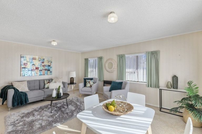 Photo of property in 4/30 Leighton Avenue, Waiwhetu, Lower Hutt, 5010