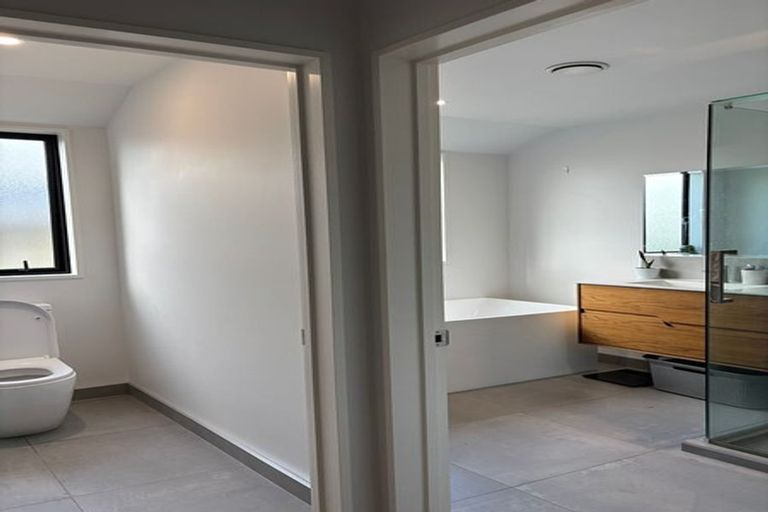 Photo of property in 7 Terrier Lane, Halswell, Christchurch, 8025