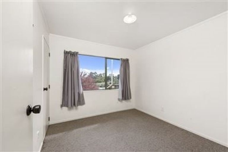 Photo of property in 10b Ila Place, Hairini, Tauranga, 3112