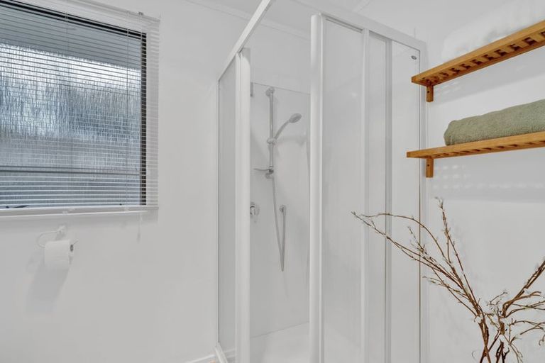 Photo of property in 20 Ranger Place, Raumanga, Whangarei, 0110