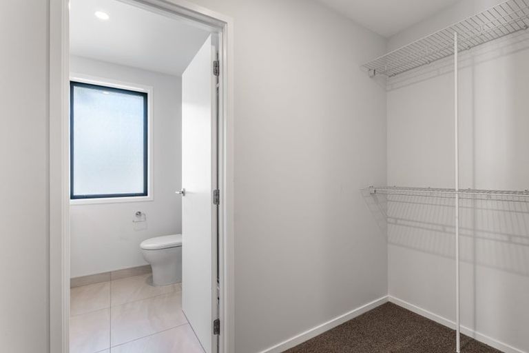 Photo of property in 12a Rene Place, Sunnyhills, Auckland, 2010