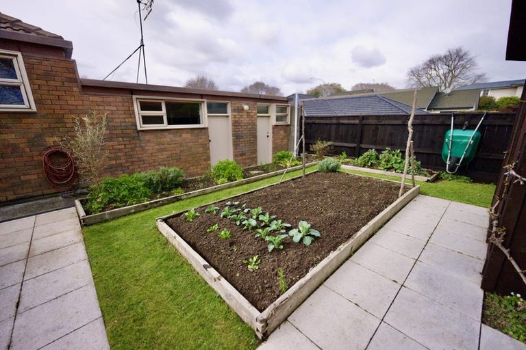 Photo of property in 178 Victoria Avenue, Hokowhitu, Palmerston North, 4410