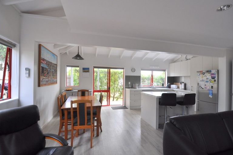 Photo of property in 13a Bagnall Place, Pauanui, Hikuai, 3579