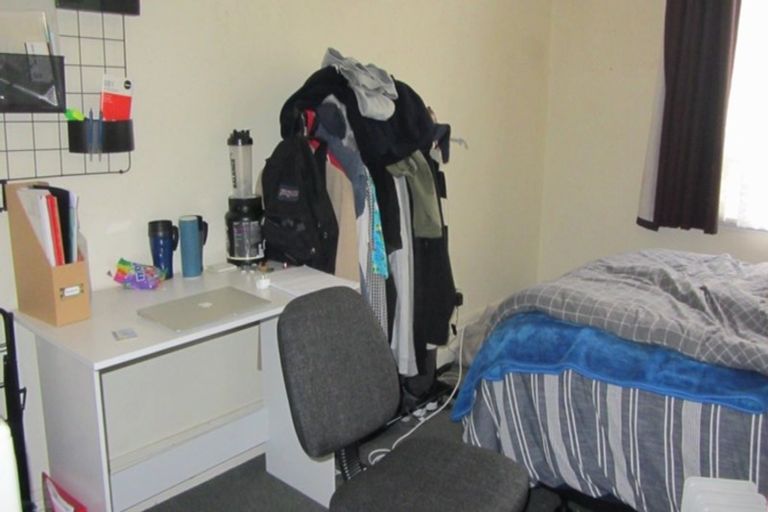 Photo of property in 92 Forth Street, North Dunedin, Dunedin, 9016