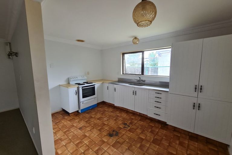 Photo of property in 22c Eason Street, Victoria, Rotorua, 3010