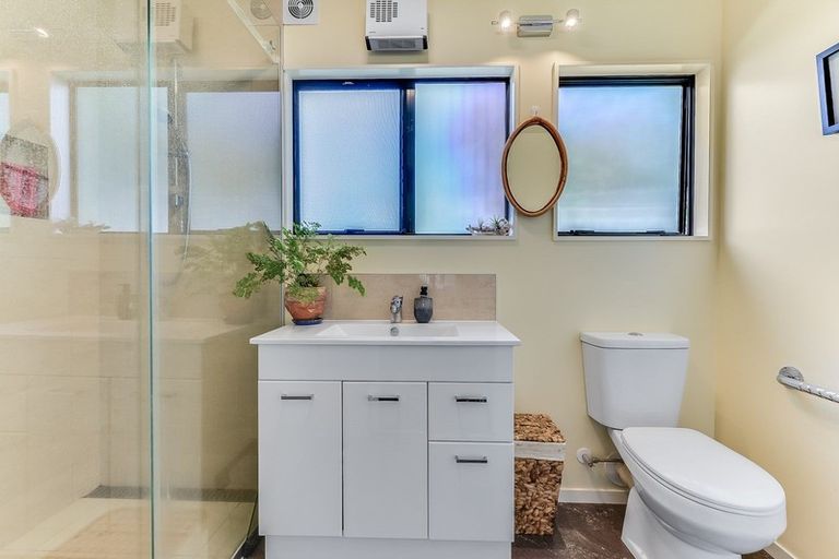 Photo of property in 10a Brocas Avenue, Hillcrest, Hamilton, 3216