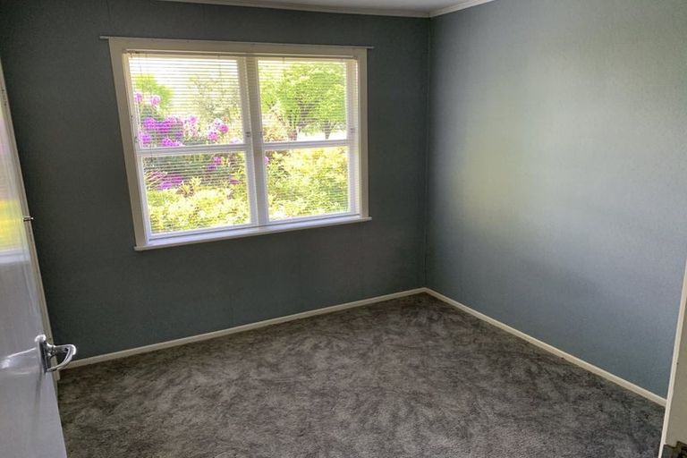 Photo of property in 24 Strathmore Drive, Tokoroa, 3420