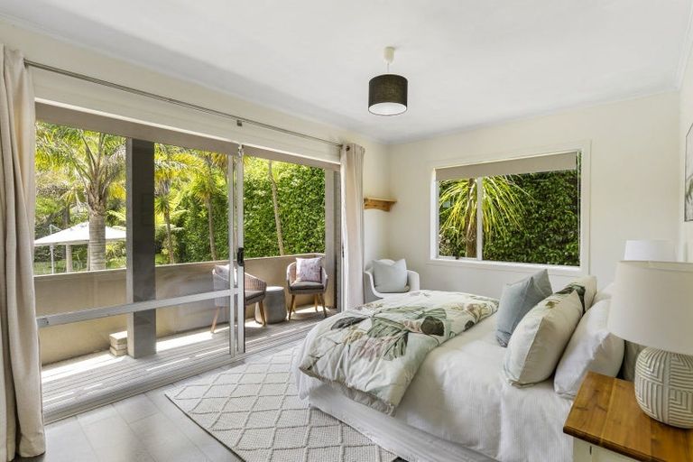 Photo of property in 14 Aberdeen Road, Campbells Bay, Auckland, 0620