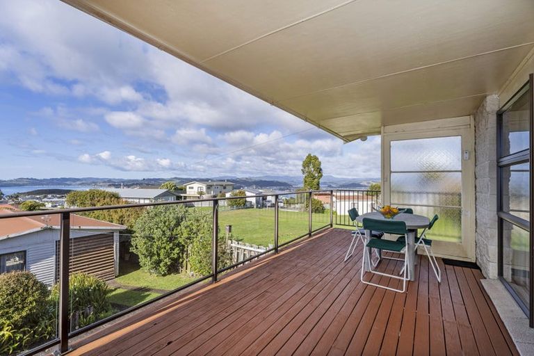 Photo of property in 9 Landel Place, Whitianga, 3510