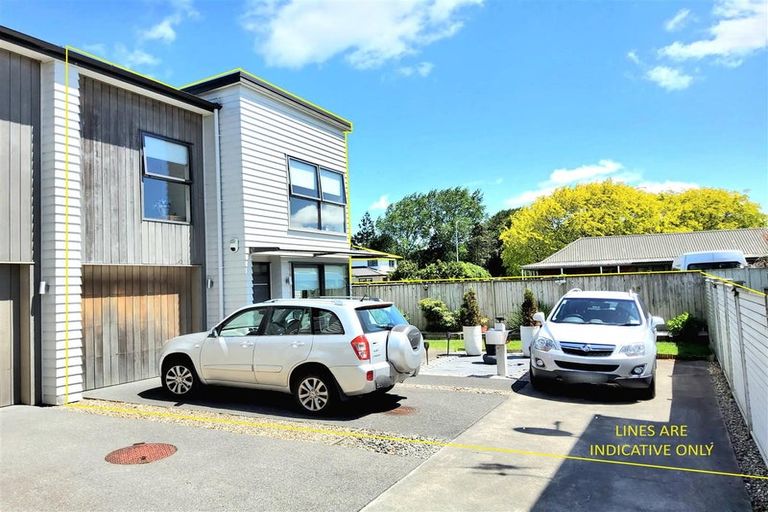 Photo of property in 45 Costa Viva Crescent, Karaka, Papakura, 2113