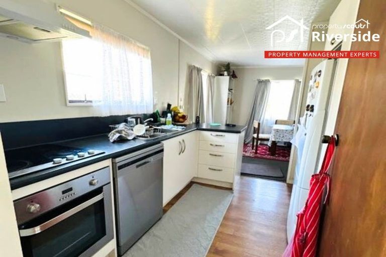 Photo of property in 55 Brookfield Street, Hamilton East, Hamilton, 3216