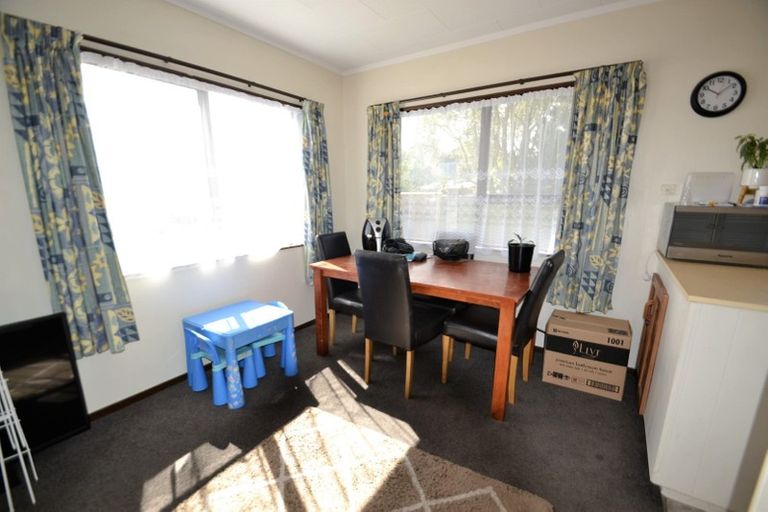 Photo of property in 346 Lower Queen Street, Richmond, 7020