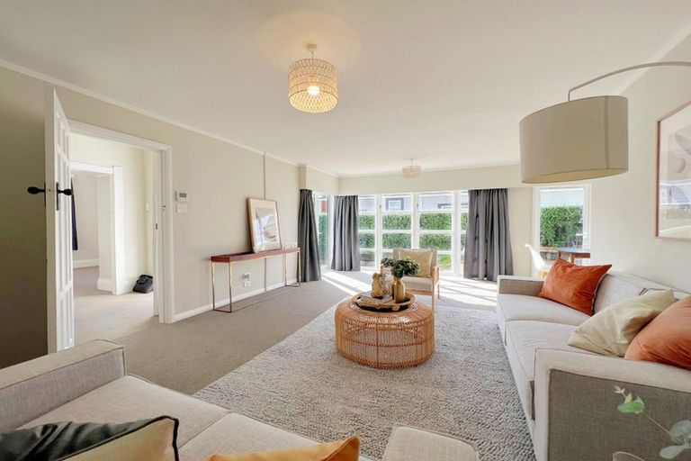 Photo of property in 42 Cook Street, Hamilton East, Hamilton, 3216