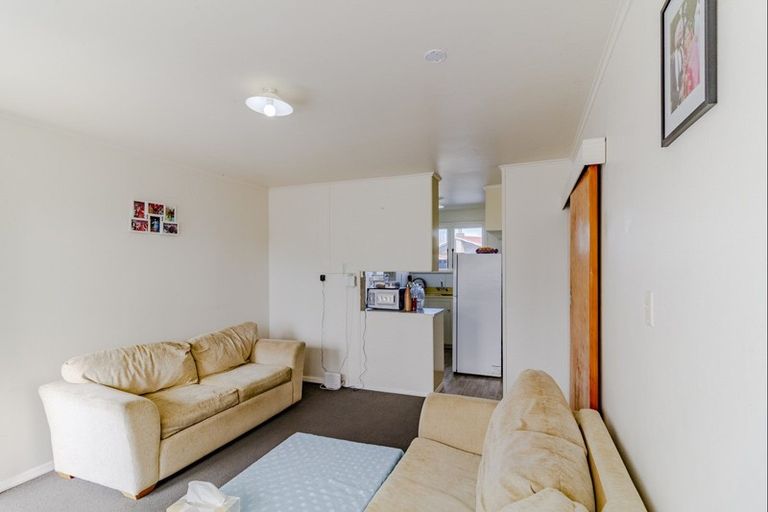 Photo of property in 24c Addison Street, Onekawa, Napier, 4110