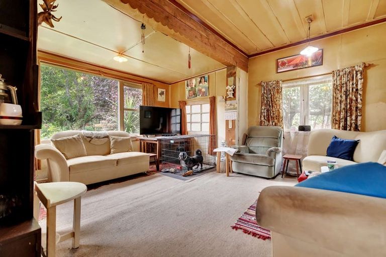 Photo of property in 33 Maraeroa Road, Mamaku, 3020