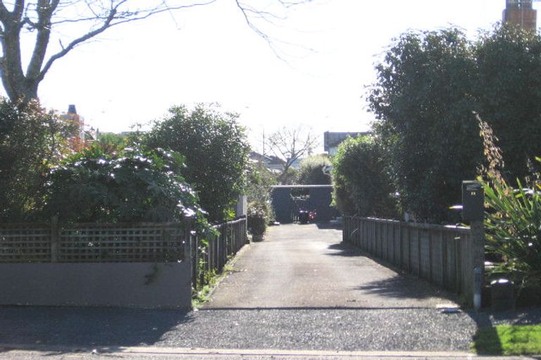 Photo of property in 22 Maeroa Road, Beerescourt, Hamilton, 3200