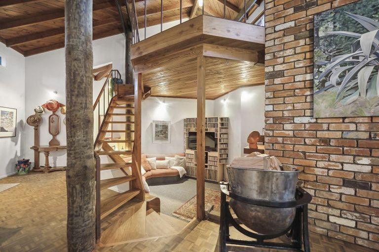 Photo of property in 54 Ridge Road, Lucas Heights, Auckland, 0632