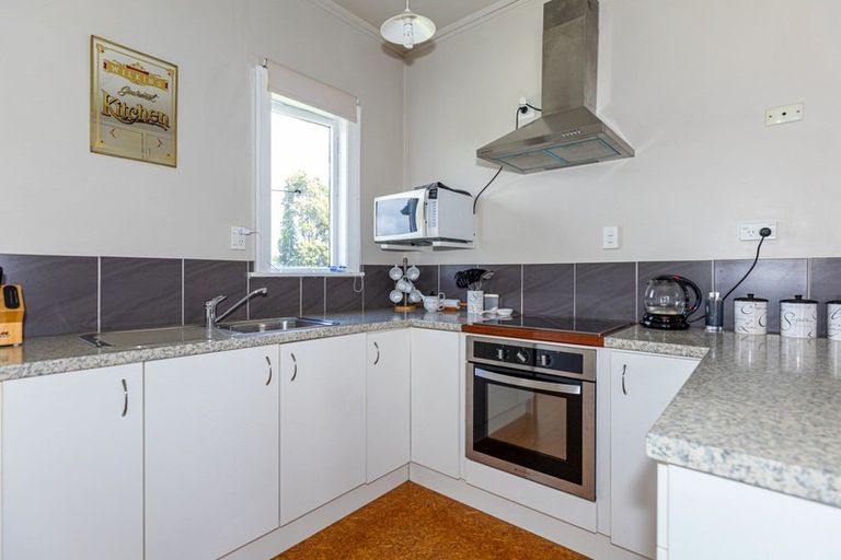 Photo of property in 168 Evans Street, Waimataitai, Timaru, 7910