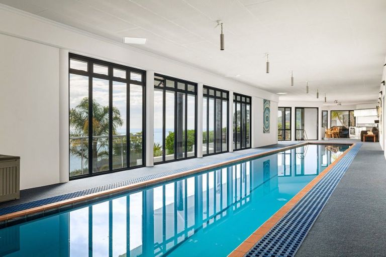 Photo of property in 4 Cape View, Atawhai, Nelson, 7010