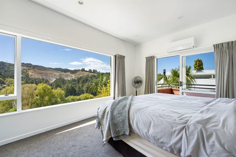 Photo of property in 100 Ngahere Drive, Horahora, Whangarei, 0110