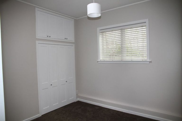 Photo of property in 53 Cecil Road, Wadestown, Wellington, 6012