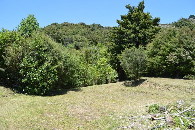 Photo of property in 1128 Kennedy Bay Road, Kennedy Bay, Coromandel, 3583