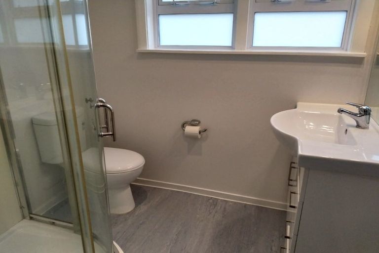 Photo of property in 113 Witako Street, Epuni, Lower Hutt, 5011