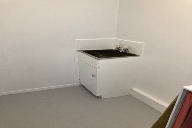 Photo of property in 57a Pilling Road, Tomarata, Wellsford, 0974