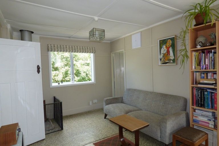 Photo of property in 52 Bledisloe Street, Kurow, 9435