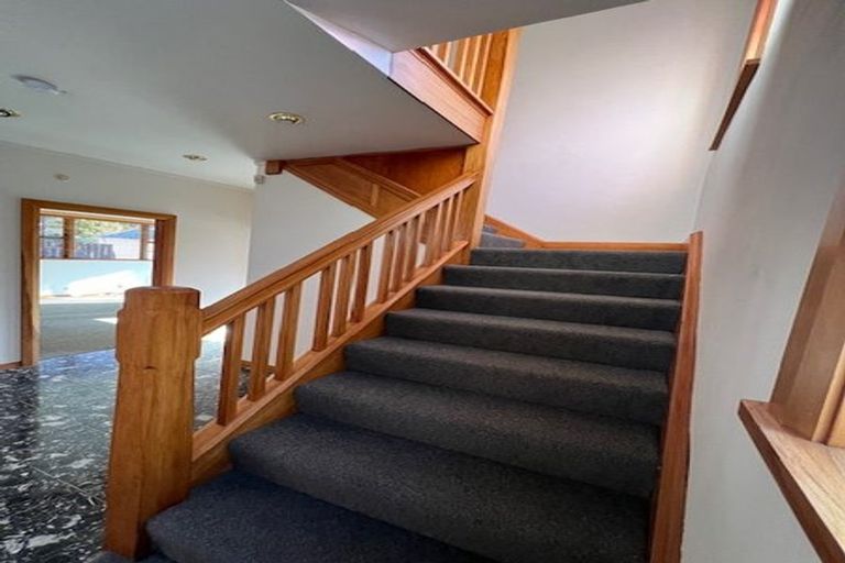 Photo of property in 20 Aro Street, Aro Valley, Wellington, 6021