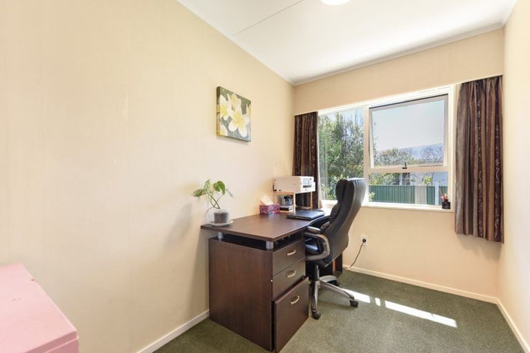 Photo of property in 48 Waimea West Road, Brightwater, 7022