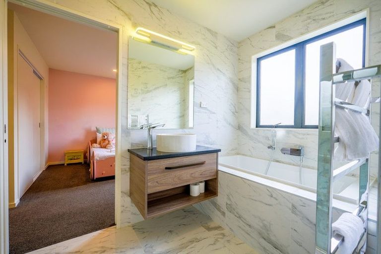 Photo of property in 126 Foley Quarry Road, Dairy Flat, Albany, 0792