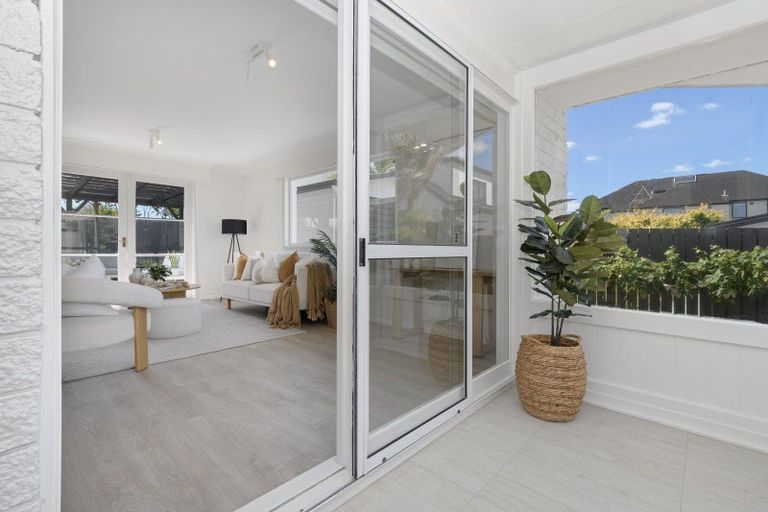 Photo of property in 9a Myres Street, Otumoetai, Tauranga, 3110