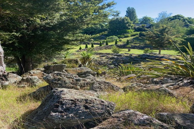 Photo of property in 35 Davis Strongman Place, Kerikeri, 0293