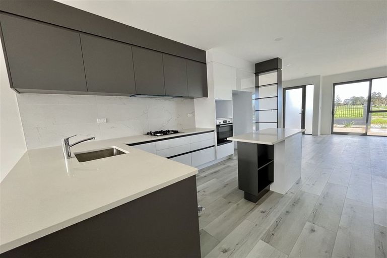 Photo of property in 50 Ikara Road, Papatoetoe, Auckland, 2025