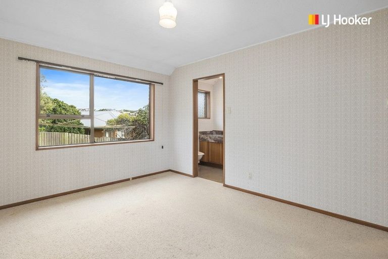 Photo of property in 22 Tower Avenue, Waverley, Dunedin, 9013