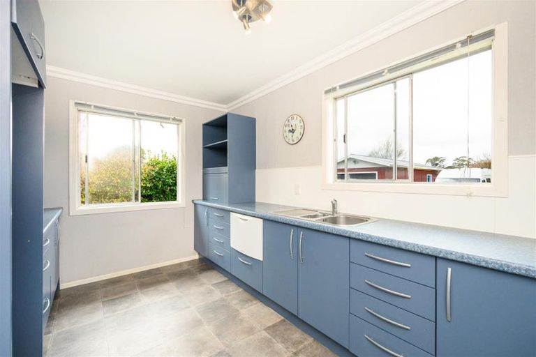 Photo of property in 97 Tutaenui Road, Marton, 4710