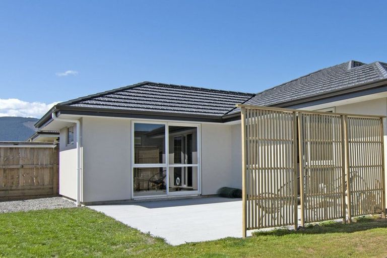 Photo of property in 49 Midlane Crescent, Appleby, Richmond, 7020