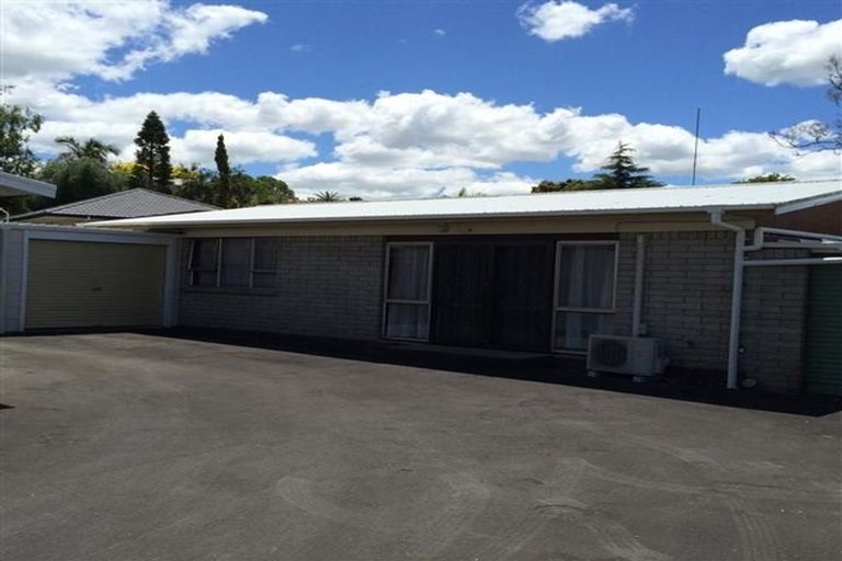 Photo of property in 4b Bedlington Street, Whau Valley, Whangarei, 0112