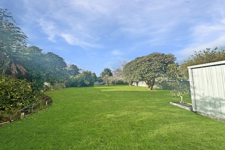 Photo of property in 38 Cumbrae Place, Aramoho, Whanganui, 4500