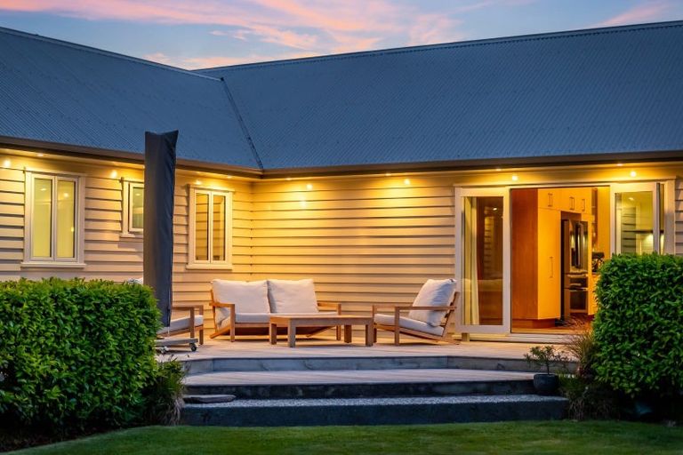 Photo of property in 42b Murphys Road, Judgeford, Porirua, 5381