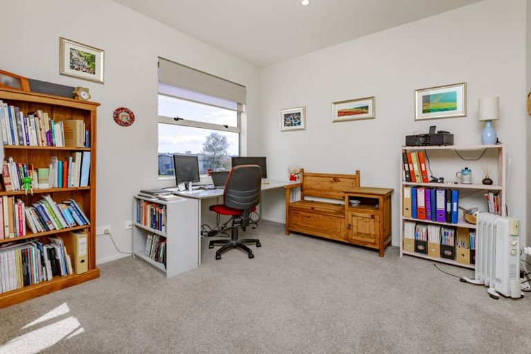 Photo of property in 6 Doidge Street, Beachlands, Auckland, 2018