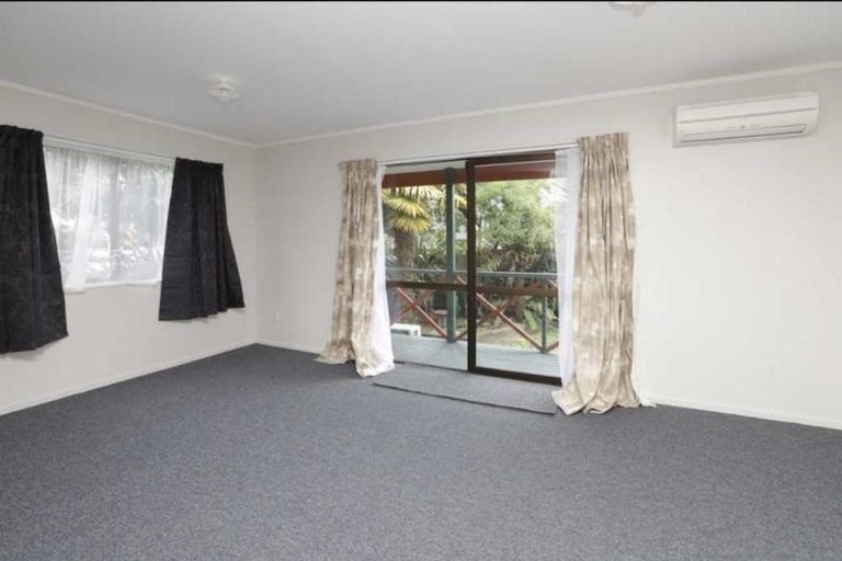 Photo of property in 175 Seddon Road, Maeroa, Hamilton, 3200
