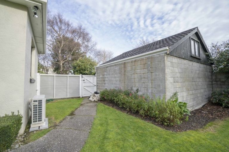 Photo of property in 16 Herbert Street, Gladstone, Invercargill, 9810