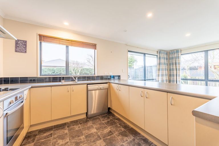 Photo of property in 19 Lancaster Street, Geraldine, 7930