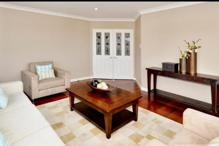 Photo of property in 79 Lake Road, Devonport, Auckland, 0622