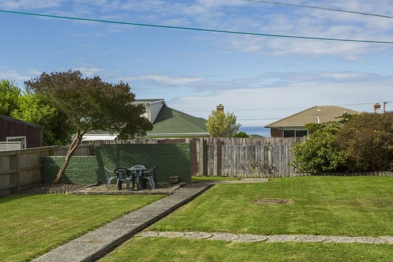 Photo of property in 48 Stirling Street, Andersons Bay, Dunedin, 9013