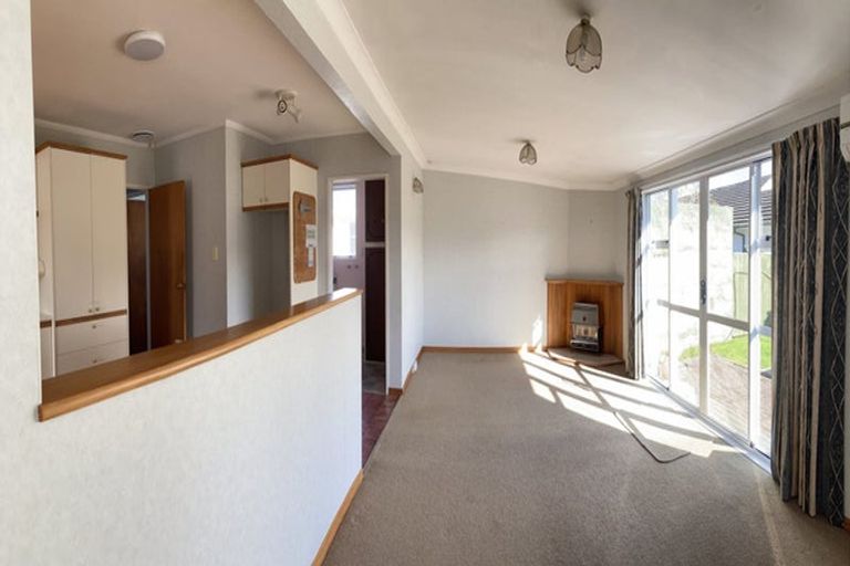 Photo of property in 79 Witako Street, Epuni, Lower Hutt, 5011