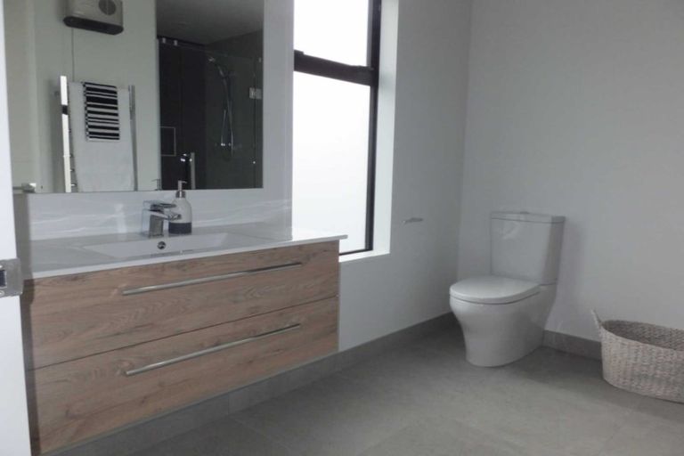 Photo of property in 45 Repton Street, Merivale, Christchurch, 8014